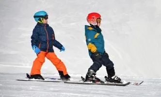Ски зона Пампорово затваря до 29 март