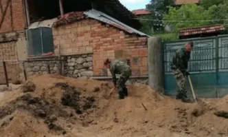 От днес започва изплащането на еднократната социална помощ от 375