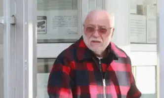 Бизнесменът подчерта че от миналата година досега никой от разследващите