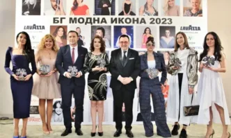 Не е толкова важно да бъдеш в крак с модата