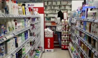 Това е пореден случай на изчезнал от аптечната мрежа медикаментЗа