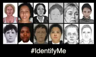 Полицията в шест европейски държави и Интерпол възобновяват разследванията на