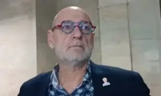 Любен Дилов: Много ще е неприятен разговорът за бюджета, сигурен съм отсега