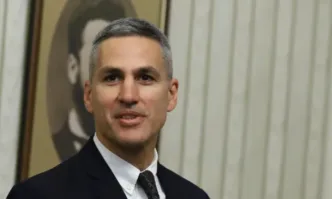 Върховният административен съд образува и насрочи за разглеждане административно дeло