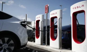 Електромобилите съставляват 80 от продажбите на нови автомобили в Норвегия