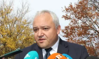 Граничен наряд в състав сержант петър бъчваров и полицай се