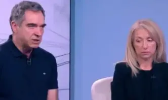 Не очаквахме убиецът на сина ни Филип да бъде освободен