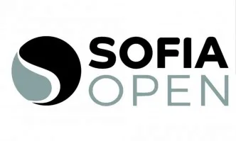 Жребият за Sofia Open 2020 е на 6 ноември, ще се излъчва онлайн