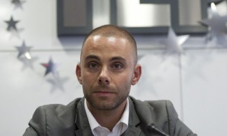 От Фейсбук профила на Александър НенковИзвинявам се но за някаква