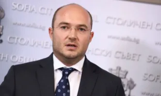 Електрическите автомобили не са понятие от бъдещето те са нашето