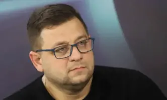 Това са хора с ниска политическа култура които нямат парламентарен