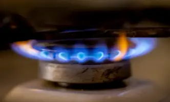 Цената на газа за потребителите в Сърбия ще бъде замразена
