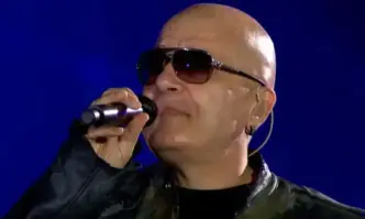 Въпросът с честта и достойнството е национален защото като нация