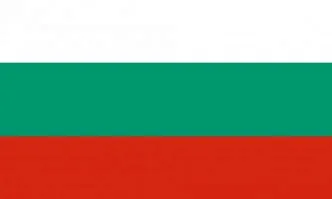 Какво е българското знаме и как се поставя?