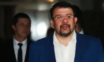 От Фейсбук профила на Боян ЧуковПрокуратурата потвърди разследват канал