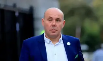 Някой имена в кабинета Денков Габриел притесняват президента Радев визирайки Тодор