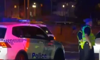 Десет убити при стрелбата на плажа Бондай в Австралия (ВИДЕО)