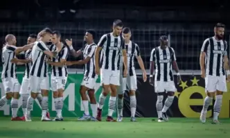 Смърфовете победиха с 4 0 на Лаута Локомотив Пловдив не срещна трудности