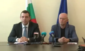 При предишни конфронтации между двата рода кметът на Павел баня