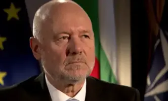 Поддържането на МиГ овете ни струва десетки милиони Има търг в