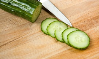 От Фейсбук профила на Борислав Цеков международен анализатор и експерт