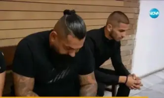 Председателят на лекарската комисия издала документа миналата година е била