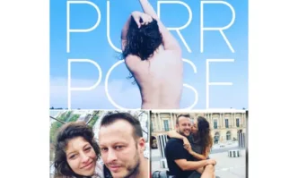 Стана ясно кой стои зад новия дизайн на Продължаваме промяната