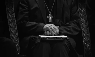 Документален филм за свещеници-педофили разтърси Полша (ВИДЕО)