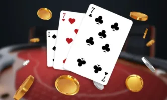 В началото на тази година се случи истинско събитие свързано