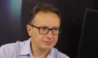 От Фейсбук профила на Иван СотировСкъпи ми смешници от политкоректната