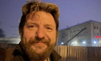 Отстраненият кмет на Слатина Георги Илиев от ППДБ твърди че