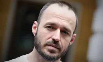 Сега ГЕРБ са в различна ситуация от тази през ноември