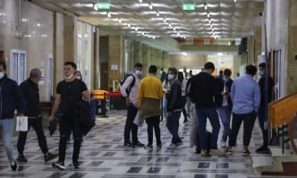 Правителството ще подпомогне финансово студентите и докторантите заради високи сметки