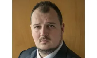 Скандален зам кмет на Васил Терзиев обвинява протестиращите на Опълченска в