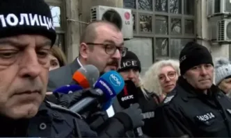 Предложените промени в Наредбата за медицинска експертиза са предложени още