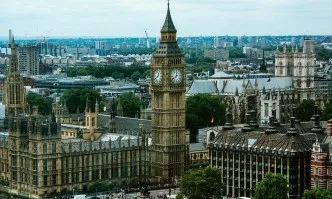 Лондон вече се готви за Брекзит без сделка
