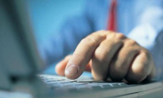 Общо 73 са подвижните избирателни секции за гласуване на гласоподаватели