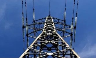 ЧЕЗ, Енерго-Про и ЕВН: Все повече фирми не могат да си плащат тока