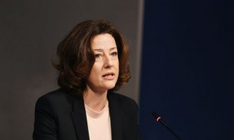 363 български граждани от Киев и около 150 от Одеса