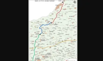 3 322 773 лева са изплатени от септември миналата година