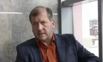 Конституционната жалба на президента за промените в Конституцията вероятно ще