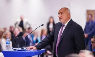 Неяснотата кой ще е премиер смъква избирателната активност Хората искат