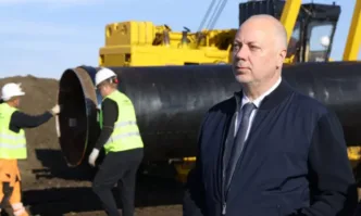 Направихме възможно най доброто за рафинерията Показахме че когато работим ефективно