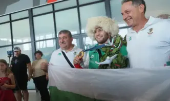 Последните няколко години бяха много сложни не се знаеше дали