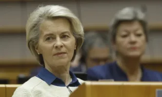 От Фейсбук профила на Асен ГеновСлед пресконференцията на Радостин Василев