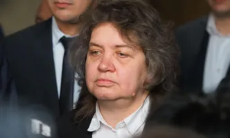 Един от субектите в рамките на НС иска спешни избори