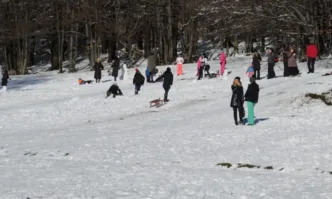 В следобедните часове ще преобладава слънчево време над източните и