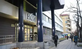 След промените в последния момент на някои параметри от бюджета