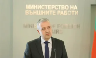 34 държави са дали разрешение за провеждането на предсрочните парламентарни