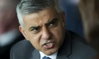 Излизането на Великобритания от Европейския съюз е намалило размера на